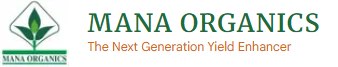 MANA ORGANICS